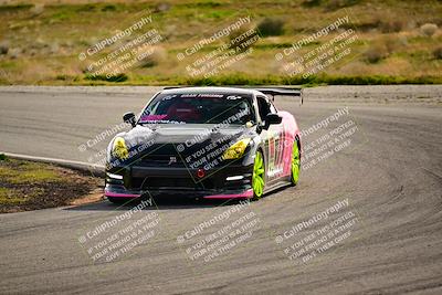 media/Feb-17-2024-Extreme Speed (Sat) [[f2f02d613c]]/Green Group/Session 3 (Turn 4)/